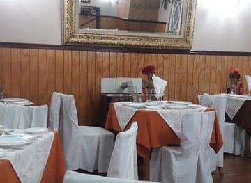 chile/punta-arenas/restaurant/circulo-italiano