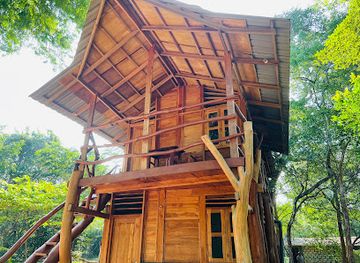 sri-lanka/wilpattu-national-park/restaurant/wilpattu-jungle-resort