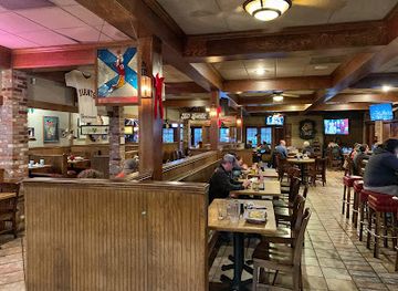 california/campbell/restaurant/the-garret-of-campbell