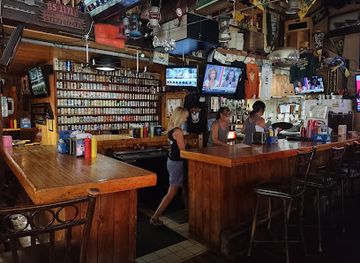 south-dakota/deadwood/restaurant/lewie-s-burgers-brews