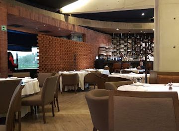 mexico/monterrey/valle-oriente/restaurant/9-fuegos