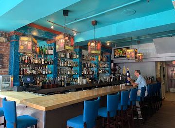 connecticut/new-haven/restaurant/pacifico