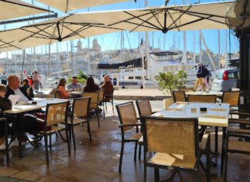 malta/cottonera/restaurant/sottovento