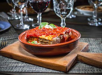 brazil/pantanal/restaurant/restaurante-seu-majo