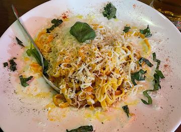 bulgaria/borovets/restaurant/jack-s