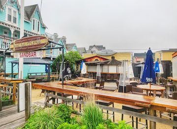 massachusetts/martha-s-vineyard/restaurant/sand-bar