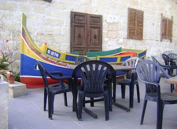 malta/zurrieq/restaurant/tax-xiha-restaurant