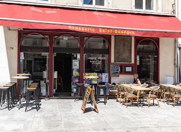 france/nancy/restaurant/brasserie-saint-georges
