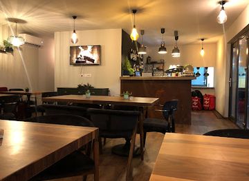 romania/ilfov/restaurant/restaurant-lago