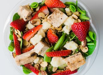 rhode-island/narragansett/restaurant/greenhouse