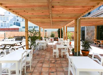 portugal/braga/restaurant/hibiscus