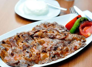 micronesia/chuuk/restaurant/sucular-doner-kebap