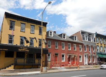 pennsylvania/south-central-pennsylvania/restaurant/the-sturges-speakeasy