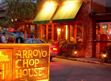 california/pasadena/restaurant/arroyo-chop-house