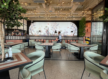 romania/iasi/restaurant/osteria-moo