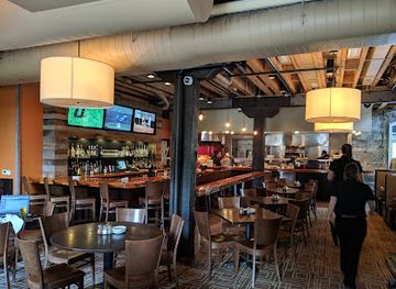 virginia/lynchburg/restaurant/waterstone-pizza