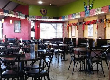 utah/st-george/restaurant/green-iguana-mexican-restaurant