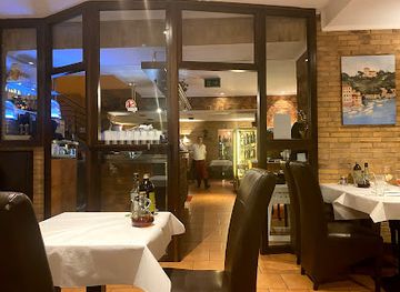 austria/klagenfurt/restaurant/ciao-ciao-city