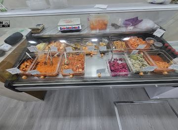 uzbekistan/chirchiq/restaurant/kor-food