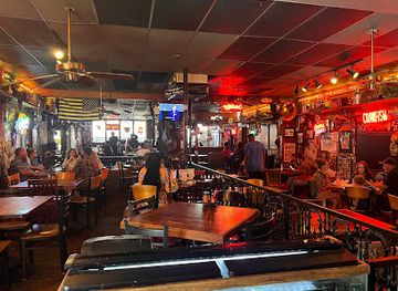 kansas/kansas-city/westport/restaurant/jazz-a-louisiana-kitchen