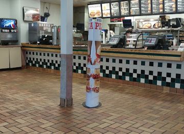 kentucky/bardstown/restaurant/arby-s