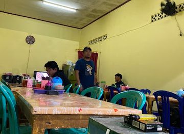 indonesia/balikpapan/restaurant/aroma-nasi-goreng-kampung-timur