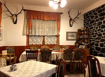 hungary/matra-mountains/restaurant/vorosko-etterem-kisvendeglo