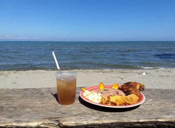 guatemala/livingston/restaurant/restaurante-la-herencia