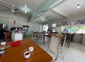 nauru/anetan/restaurant/lucky-tigeress-yum-cha