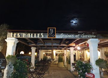 france/poitou-charentes/restaurant/graines-et-garenne