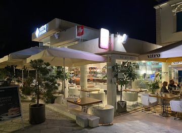 cyprus/paphos/restaurant/vitro-osteria