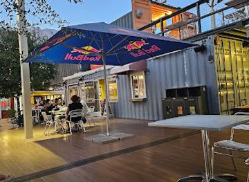 nevada/las-vegas/fremont-street/restaurant/bucket-list-las-vegas