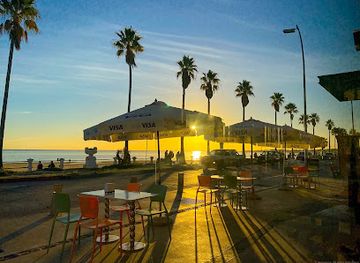 uruguay/cerro-pan-de-azucar/restaurant/la-goleta