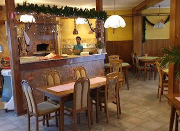 slovenia/styria/restaurant/racunovodstvo-marjeta-kokol-s-p