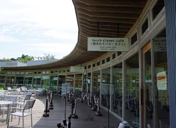 japan/tohoku/restaurant/kitchen-terrace-couleur