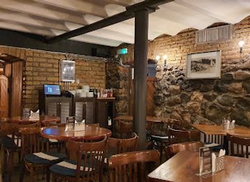 chile/punta-arenas/restaurant/taberna-club-de-la-union