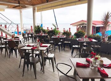 panama/bocas-del-toro/restaurant/restaurant-pier-19