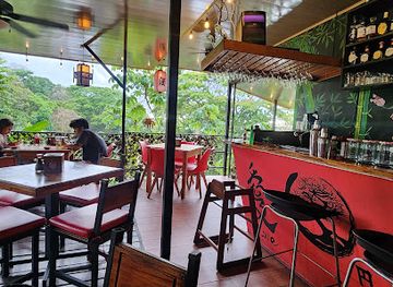 costa-rica/manuel-antonio/restaurant/enso-sushi