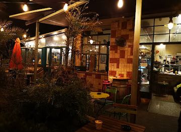 israel/ashdod/restaurant/pitsa-barbarini