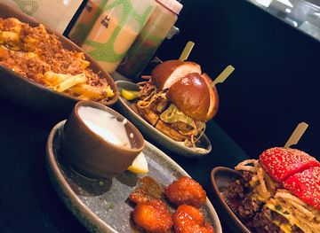 kuwait/kuwait-city/restaurant/burger-boutique