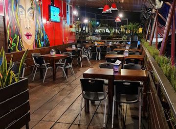 panama/panama-canal-zone/restaurant/balboa-food-court