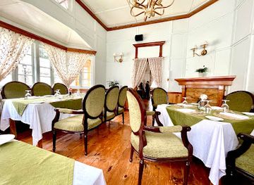 india/meghalaya/restaurant/ahavah-shillong