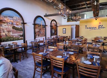 north-carolina/raleigh/restaurant/tuscan-blu-italian-restaurant