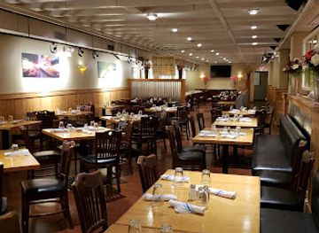 illinois/evanston/restaurant/prairie-moon