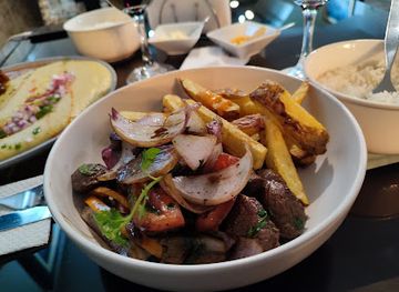 peru/cajamarca/restaurant/q-lomazo