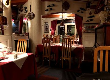 denmark/kolding/restaurant/bella-italia