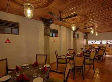 india/pune/koregaon-park/restaurant/savya-rasa