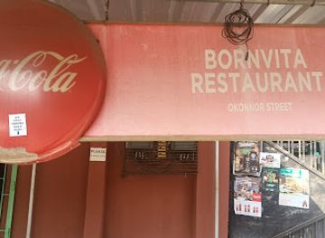 nigeria/onitsha/restaurant/bournvita-food-restaurants