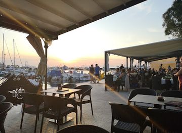 slovenia/izola/restaurant/gostilna-sidro-vladimir-godina-s-p