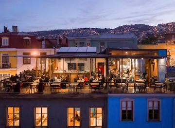 chile/valparaiso/restaurant/fauna-hotel-restaurante